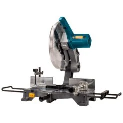 Makita LS1440NB 230 V Afkortzaag 355 Mm -Aanbiedingen Tool Gigant Winkel LS1440N C1R0