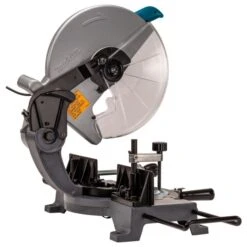 Makita LS1440NB 230 V Afkortzaag 355 Mm -Aanbiedingen Tool Gigant Winkel LS1440N C2R0