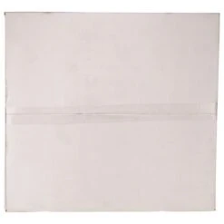 Makita LS1440NB 230 V Afkortzaag 355 Mm -Aanbiedingen Tool Gigant Winkel LS1440N C3N1