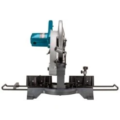 Makita LS1440NB 230 V Afkortzaag 355 Mm -Aanbiedingen Tool Gigant Winkel LS1440N C7C0