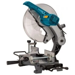 Makita LS1440NB 230 V Afkortzaag 355 Mm -Aanbiedingen Tool Gigant Winkel LS1440N C8L0