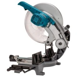 Makita LS1440NB 230 V Afkortzaag 355 Mm -Aanbiedingen Tool Gigant Winkel LS1440N C8R0