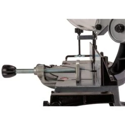 Makita LS1440NB 230 V Afkortzaag 355 Mm -Aanbiedingen Tool Gigant Winkel LS1440N F 003