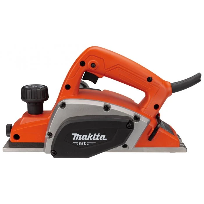 Makita M1902 230 V Schaaf 82 Mm 5 Makita M1902 230 V Schaaf 82 Mm - Afbeelding 5