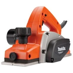 Makita M1902 230 V Schaaf 82 Mm 25 Makita M1902 230 V Schaaf 82 Mm -Aanbiedingen Tool Gigant Winkel M1902 C1L0 s101