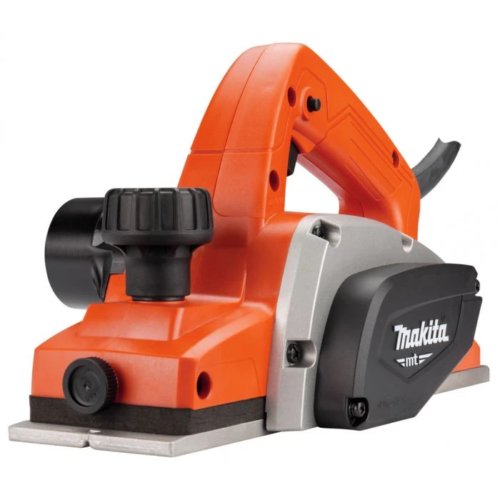 Makita M1902 230 V Schaaf 82 Mm 9 Makita M1902 230 V Schaaf 82 Mm - Afbeelding 9