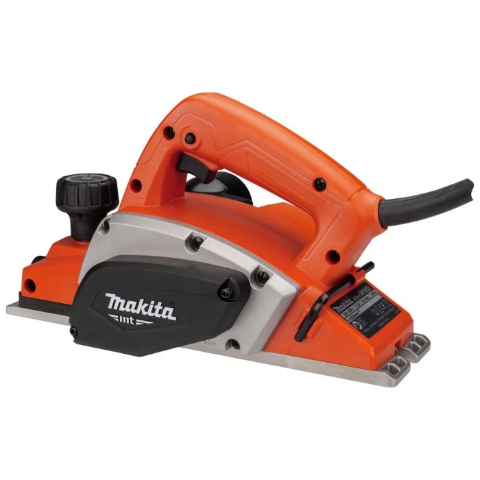 Makita M1902 230 V Schaaf 82 Mm 10 Makita M1902 230 V Schaaf 82 Mm - Afbeelding 10