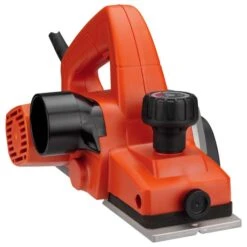 Makita M1902 230 V Schaaf 82 Mm 22 Makita M1902 230 V Schaaf 82 Mm -Aanbiedingen Tool Gigant Winkel M1902 C2L0