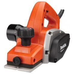 Makita M1902 230 V Schaaf 82 Mm 23 Makita M1902 230 V Schaaf 82 Mm -Aanbiedingen Tool Gigant Winkel M1902 C2R0