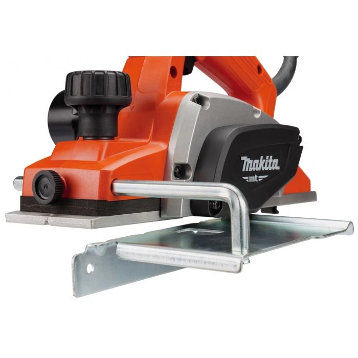 Makita M1902 230 V Schaaf 82 Mm 2 Makita M1902 230 V Schaaf 82 Mm - Afbeelding 2