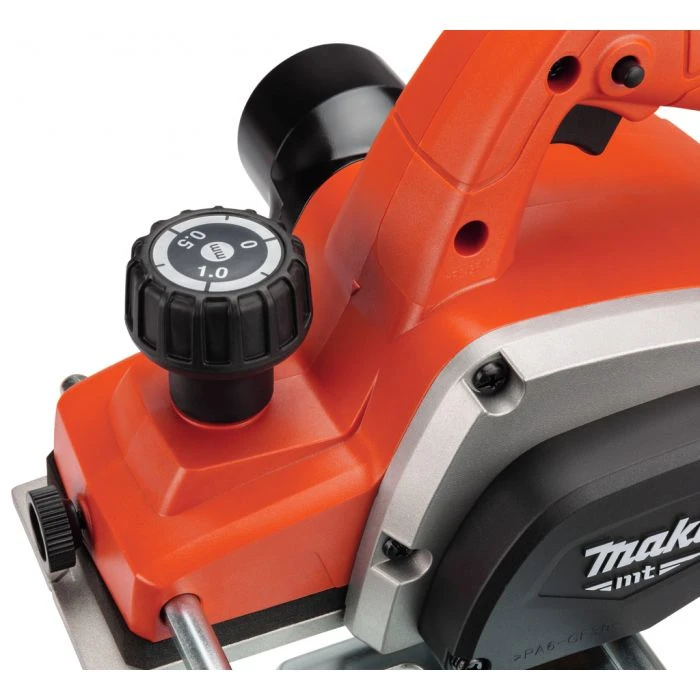 Makita M1902 230 V Schaaf 82 Mm 3 Makita M1902 230 V Schaaf 82 Mm - Afbeelding 3