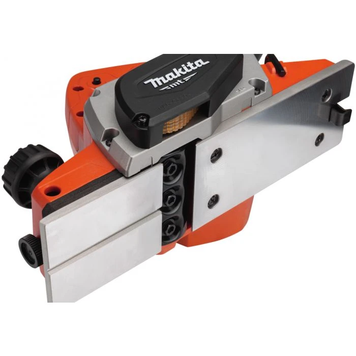 Makita M1902 230 V Schaaf 82 Mm 4 Makita M1902 230 V Schaaf 82 Mm - Afbeelding 4