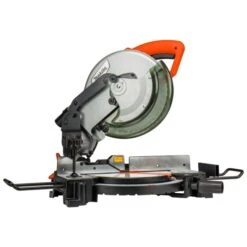 Makita M2300N 230 V Afkortzaag 260 Mm -Aanbiedingen Tool Gigant Winkel M2300N C1L0 S101