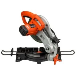 Makita M2300N 230 V Afkortzaag 260 Mm -Aanbiedingen Tool Gigant Winkel M2300N C7C0