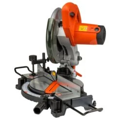 Makita M2300N 230 V Afkortzaag 260 Mm -Aanbiedingen Tool Gigant Winkel M2300N C8L0