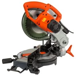 Makita M2300N 230 V Afkortzaag 260 Mm -Aanbiedingen Tool Gigant Winkel M2300N C8R0