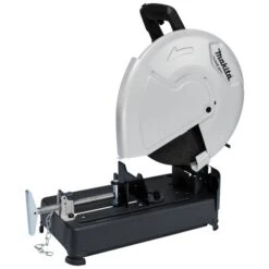 Makita M2402 230 V Afkort Slijpmachine 355 Mm -Aanbiedingen Tool Gigant Winkel M2402 C1L0