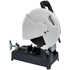 Makita M2402 230 V Afkort Slijpmachine 355 Mm -Aanbiedingen Tool Gigant Winkel M2402 C1R0