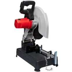 Makita M2402 230 V Afkort Slijpmachine 355 Mm -Aanbiedingen Tool Gigant Winkel M2402 C2L0