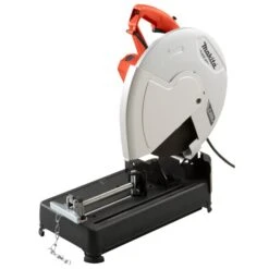 Makita M2403 230 V Afkort Slijpmachine 355 Mm 15 Makita M2403 230 V Afkort Slijpmachine 355 Mm -Aanbiedingen Tool Gigant Winkel M2403 A1L0 1