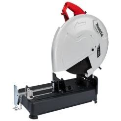 Makita M2403 230 V Afkort Slijpmachine 355 Mm 16 Makita M2403 230 V Afkort Slijpmachine 355 Mm -Aanbiedingen Tool Gigant Winkel M2403 C1L0