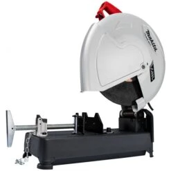 Makita M2403 230 V Afkort Slijpmachine 355 Mm 23 Makita M2403 230 V Afkort Slijpmachine 355 Mm -Aanbiedingen Tool Gigant Winkel M2403 C1L0 s101