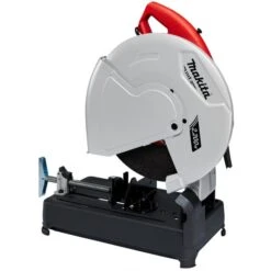 Makita M2403 230 V Afkort Slijpmachine 355 Mm 14 Makita M2403 230 V Afkort Slijpmachine 355 Mm -Aanbiedingen Tool Gigant Winkel M2403 C1R0