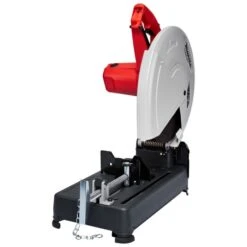 Makita M2403 230 V Afkort Slijpmachine 355 Mm 18 Makita M2403 230 V Afkort Slijpmachine 355 Mm -Aanbiedingen Tool Gigant Winkel M2403 C2R0