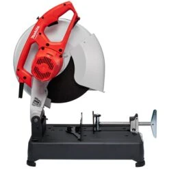 Makita M2403 230 V Afkort Slijpmachine 355 Mm 20 Makita M2403 230 V Afkort Slijpmachine 355 Mm -Aanbiedingen Tool Gigant Winkel M2403 C7C0