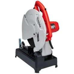 Makita M2403 230 V Afkort Slijpmachine 355 Mm 22 Makita M2403 230 V Afkort Slijpmachine 355 Mm -Aanbiedingen Tool Gigant Winkel M2403 C8L0