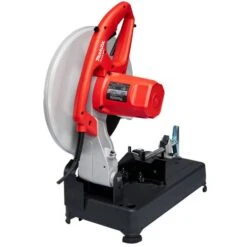 Makita M2403 230 V Afkort Slijpmachine 355 Mm 21 Makita M2403 230 V Afkort Slijpmachine 355 Mm -Aanbiedingen Tool Gigant Winkel M2403 C8R0