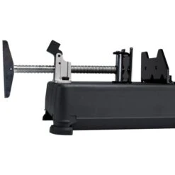 Makita M2403 230 V Afkort Slijpmachine 355 Mm 17 Makita M2403 230 V Afkort Slijpmachine 355 Mm -Aanbiedingen Tool Gigant Winkel M2403 F 001