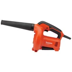Makita M4000 230 V Blaasmachine
