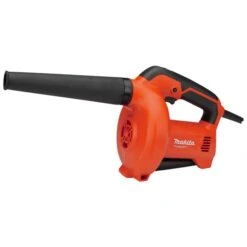 Makita M4000 230 V Blaasmachine -Aanbiedingen Tool Gigant Winkel M4000 C1L0