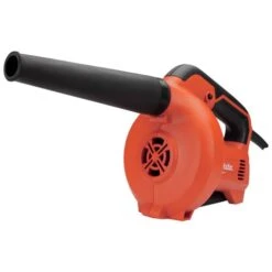 Makita M4000 230 V Blaasmachine -Aanbiedingen Tool Gigant Winkel M4000 C1L0 s101