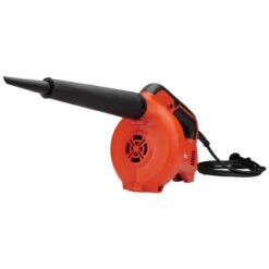 Makita M4000 230 V Blaasmachine -Aanbiedingen Tool Gigant Winkel M4000 C1L0 s102