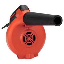 Makita M4000 230 V Blaasmachine -Aanbiedingen Tool Gigant Winkel M4000 C2L0