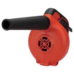 Makita M4000 230 V Blaasmachine -Aanbiedingen Tool Gigant Winkel M4000 C2R0