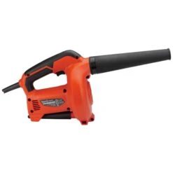 Makita M4000 230 V Blaasmachine -Aanbiedingen Tool Gigant Winkel M4000 C7C0