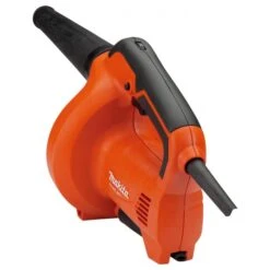 Makita M4000 230 V Blaasmachine -Aanbiedingen Tool Gigant Winkel M4000 C8L0