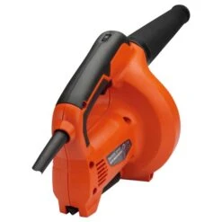 Makita M4000 230 V Blaasmachine -Aanbiedingen Tool Gigant Winkel M4000 C8R0