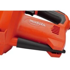 Makita M4000 230 V Blaasmachine -Aanbiedingen Tool Gigant Winkel M4000 F 001