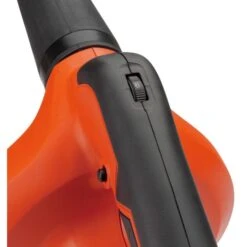 Makita M4000 230 V Blaasmachine -Aanbiedingen Tool Gigant Winkel M4000 F 002