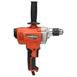 Makita M6200 230 V Boormachine -Aanbiedingen Tool Gigant Winkel M6200 C7C0