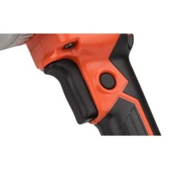 Makita M6200 230 V Boormachine -Aanbiedingen Tool Gigant Winkel M6200 F 002