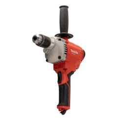 Makita M6201 230 V Boormachine -Aanbiedingen Tool Gigant Winkel M6201 C1L0 s101