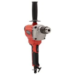 Makita M6201 230 V Boormachine -Aanbiedingen Tool Gigant Winkel M6201 C2L0