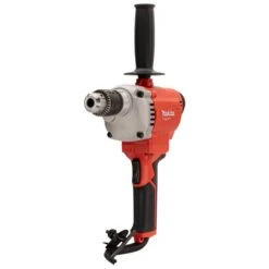 Makita M6201 230 V Boormachine -Aanbiedingen Tool Gigant Winkel M6201 C2R0