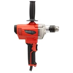 Makita M6201 230 V Boormachine -Aanbiedingen Tool Gigant Winkel M6201 C7C0