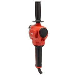 Makita M6201 230 V Boormachine -Aanbiedingen Tool Gigant Winkel M6201 C8L0